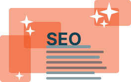 Suchmaschinenoptimierung