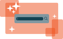 Suchmaschinenoptimierung